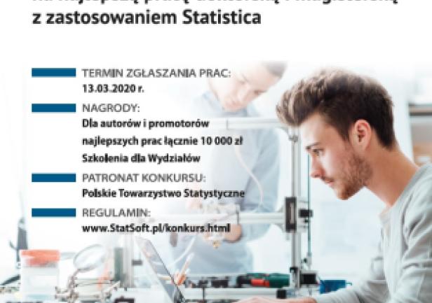 Konkurs
