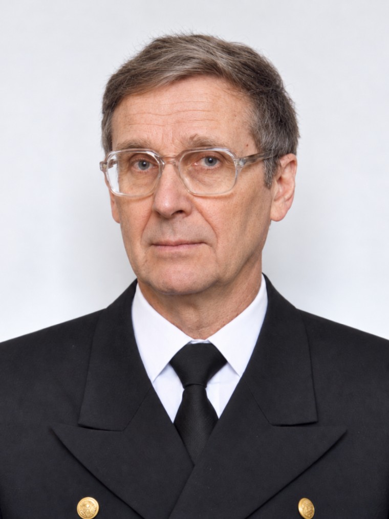 Leszek Piechowski