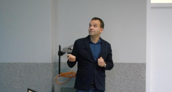 Seminarium prof. dr. Balázsa Illés